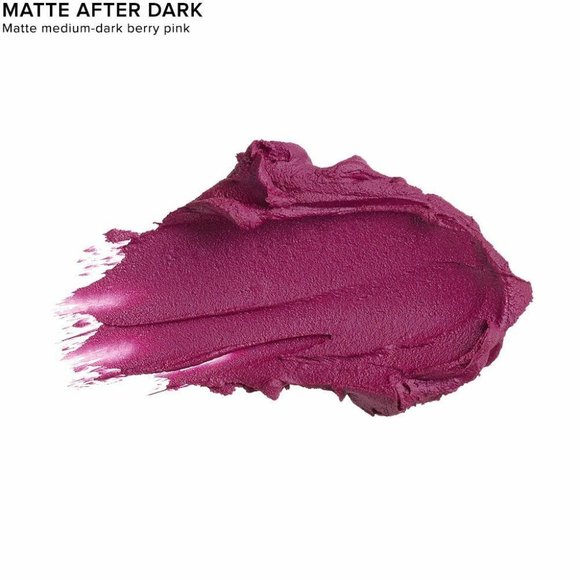 UD Revolution Lipstick Matte After Dark New in Box - Picture 2 of 2